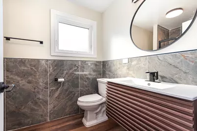16784 Anthony Avenue, Hazel Crest, IL 60429 - Photo 10