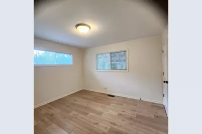 208 Albert Terrace, Wheeling, IL 60090 - Photo 10