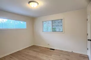 208 Albert Terrace, Wheeling, IL 60090 - Photo 10