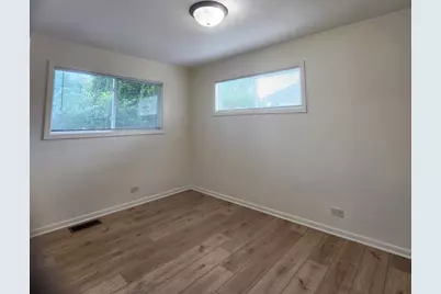 208 Albert Terrace, Wheeling, IL 60090 - Photo 8