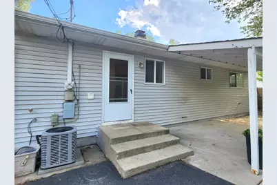 208 Albert Terrace, Wheeling, IL 60090 - Photo 14