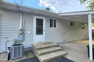 208 Albert Terrace, Wheeling, IL 60090 - Photo 14