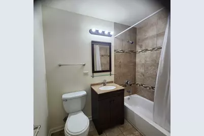 208 Albert Terrace, Wheeling, IL 60090 - Photo 6