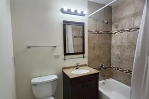 208 Albert Terrace, Wheeling, IL 60090 - Photo 6