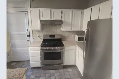 410 Ridge Avenue #23-2, Evanston, IL 60202 - Photo 6