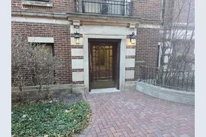 410 Ridge Avenue #23-2, Evanston, IL 60202 - Photo 2