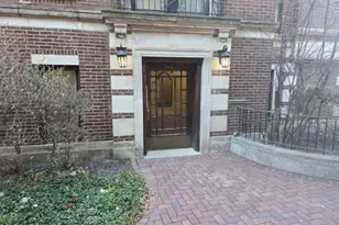 410 Ridge Ave, Evanston, IL 60202 - Photo 2