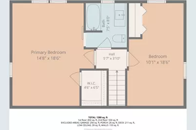 1010 Sunnyside Avenue, Wauconda, IL 60084 - Photo 24