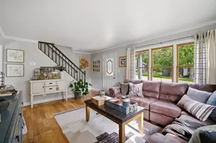 1010 Sunnyside Ave, Wauconda, IL 60084 - Photo 10