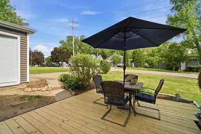 1010 Sunnyside Avenue, Wauconda, IL 60084 - Photo 4