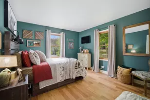 1010 Sunnyside Ave, Wauconda, IL 60084 - Photo 16