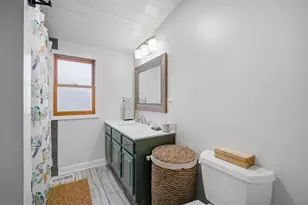 1010 Sunnyside Ave, Wauconda, IL 60084 - Photo 20