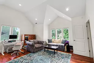 860 Kenton Rd, Deerfield, IL 60015 - Photo 36