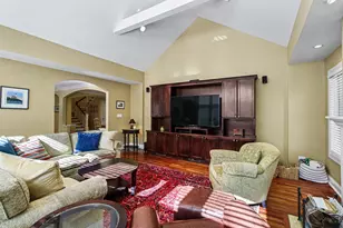 860 Kenton Rd, Deerfield, IL 60015 - Photo 18
