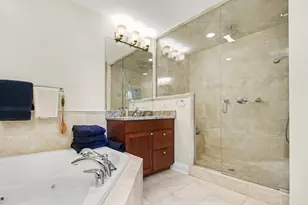 860 Kenton Rd, Deerfield, IL 60015 - Photo 28