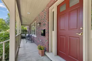 860 Kenton Rd, Deerfield, IL 60015 - Photo 2