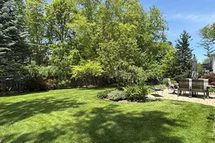 860 Kenton Rd, Deerfield, IL 60015 - Photo 46