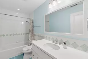 860 Kenton Rd, Deerfield, IL 60015 - Photo 34
