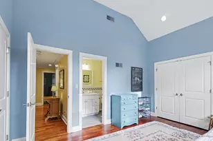 860 Kenton Rd, Deerfield, IL 60015 - Photo 30