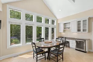 860 Kenton Rd, Deerfield, IL 60015 - Photo 14