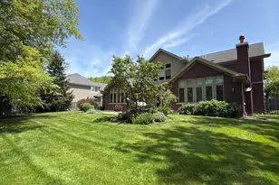 860 Kenton Rd, Deerfield, IL 60015 - Photo 48
