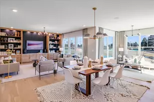 17332 S Victoria Ln, Lockport, IL 60441 - Photo 10