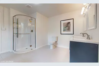 2318 Vardon Lane, Flossmoor, IL 60422 - Photo 18