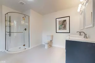 2318 Vardon Ln, Flossmoor, IL 60422 - Photo 18