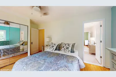 2318 Vardon Lane, Flossmoor, IL 60422 - Photo 16