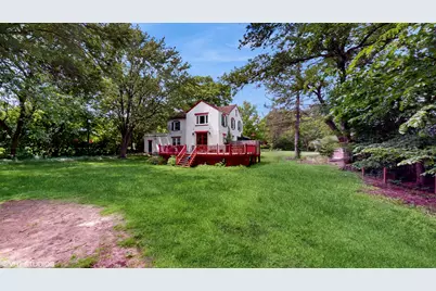 2318 Vardon Lane, Flossmoor, IL 60422 - Photo 28