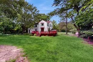 2318 Vardon Ln, Flossmoor, IL 60422 - Photo 28