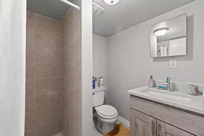 606 S 2nd Avenue, Maywood, IL 60153 - Photo 22