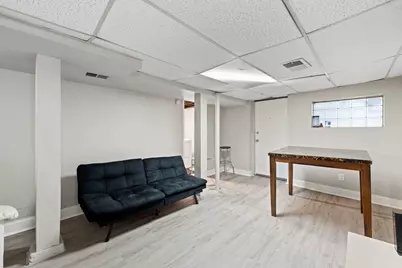 606 S 2nd Avenue, Maywood, IL 60153 - Photo 20