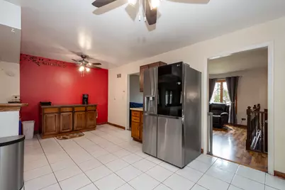 25172 W Columbia Bay Drive, Lake Villa, IL 60046 - Photo 12