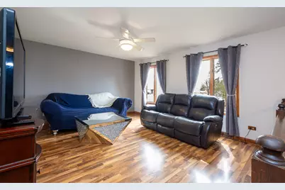 25172 W Columbia Bay Drive, Lake Villa, IL 60046 - Photo 6