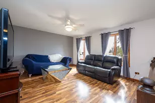 25172 W Columbia Bay Dr, Lake Villa, IL 60046 - Photo 6
