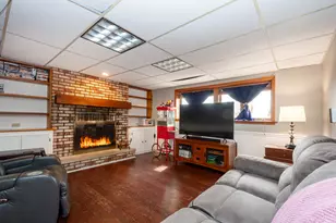 25172 W Columbia Bay Dr, Lake Villa, IL 60046 - Photo 24