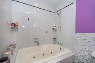 25172 W Columbia Bay Dr, Lake Villa, IL 60046 - Photo 18