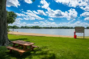 25172 W Columbia Bay Dr, Lake Villa, IL 60046 - Photo 38