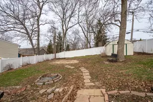 25172 W Columbia Bay Dr, Lake Villa, IL 60046 - Photo 32