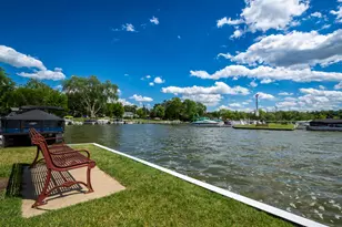25172 W Columbia Bay Dr, Lake Villa, IL 60046 - Photo 40