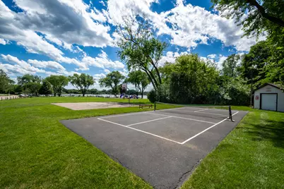 25172 W Columbia Bay Drive, Lake Villa, IL 60046 - Photo 42