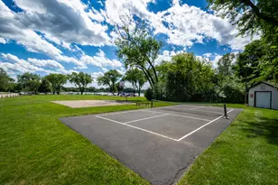 25172 W Columbia Bay Dr, Lake Villa, IL 60046 - Photo 42