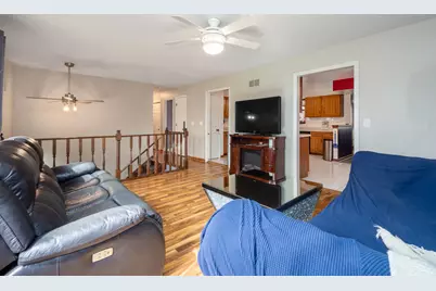 25172 W Columbia Bay Drive, Lake Villa, IL 60046 - Photo 8