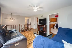 25172 W Columbia Bay Dr, Lake Villa, IL 60046 - Photo 8