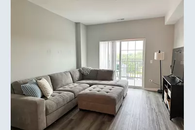 11808 W Coral Street #3F, Huntley, IL 60142 - Photo 4