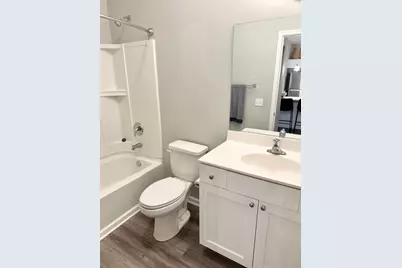 11808 W Coral Street #3F, Huntley, IL 60142 - Photo 10