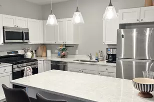 11808 W Coral St, Huntley, IL 60142 - Photo 2