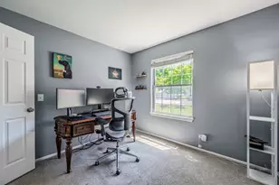 22 Superior Ct, Schaumburg, IL 60193 - Photo 24