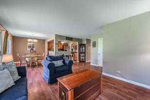 22 Superior Ct, Schaumburg, IL 60193 - Photo 8